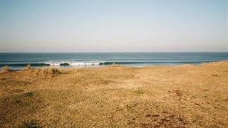 0014_15A